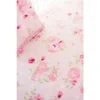 Crib Bedding Set My Baby Sam White Pink 1 Crib Bedding Set My Baby Sam White Pink -Bedding Shop GUEST d17236ea e0fc 4dc4 9150 909c128bcaa8