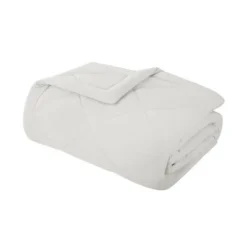 Serta Supersoft Bed Blanket -Bedding Shop GUEST d192d940 6833 4d4b 89dd fe0d22db515c