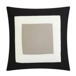 Heldin 10Pc Bed In A Bag Comforter Set -Bedding Shop GUEST d20ea730 012b 4ad3 a0ef 9cce7052df1f