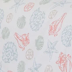 Split P Beachcomber Standard Sham -Bedding Shop GUEST d28c8c6c 4ac5 483b a3d6 b79bcbacb694