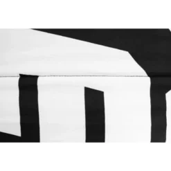 Just Funky My Hero Academia Be A Hero 90x86 Inch Full/Queen Comforter -Bedding Shop GUEST d2c591d5 43ec 4350 a6bc 9da8f26d3f6a