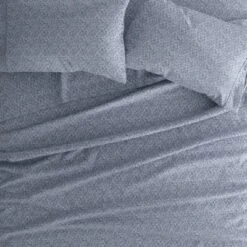 Stripes & Dots Patterns Sheet Set - Extra Soft, Easy Care - Becky Cameron 13 Stripes & Dots Patterns Sheet Set - Extra Soft, Easy Care - Becky Cameron -Bedding Shop GUEST d2d83dcb 8dae 4f4d 919e 9613e68a4cf5