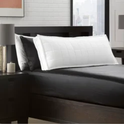 Ella Jayne Soft Plush Turtle Top Gusseted Body Pillow - Body -Bedding Shop GUEST d2da73d2 bc40 4fda 8a62 2b3a26ec7506