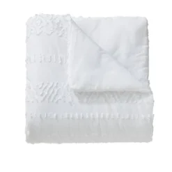 Blue Loom 3pc Isla Comforter Set -Bedding Shop GUEST d2dc6444 0ce9 4da8 891a e56254a4020c