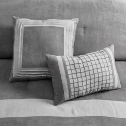 Noah Microsuede Comforter Set 17 Noah Microsuede Comforter Set -Bedding Shop GUEST d2ed2010 c87e 41c0 9075 dcfef336a406