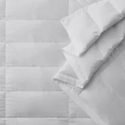 Puredown TENCEL Lightweight Breathable Cooling Down Blanket, Silky Soft & Smooth Lyocell Fabric -Bedding Shop GUEST d2f6bedd 6e04 4b5a b537 c9c8684f8f40