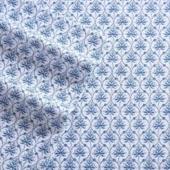 Laura Ashley 300 Thread Count Sateen Sheet Collection -Bedding Shop GUEST d314f564 049d 4d61 8e22 062503e5207a