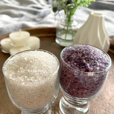 Crystal Reversible 15lbs Weighted Blanket With Removable Cover - DreamLab 9 Crystal Reversible 15lbs Weighted Blanket With Removable Cover - DreamLab - Image 7