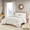 Kate Sherpa Down Alternative Comforter Set -Bedding Shop GUEST d3381d34 eaf9 4521 b095 525e35681cff