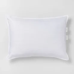 Down Firm Bed Pillow - Casaluna™ -Bedding Shop GUEST d3a1c620 8265 45c1 b0e1 9e90b854bba9
