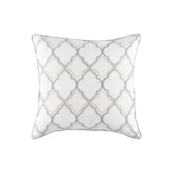 Ridgewood Comforter Set Gray/Yellow - Lanwood Home -Bedding Shop GUEST d3c75c9c e4ef 4b47 aba1 281832aae004