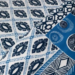 Southshore Fine Living Global Patch Oversized Reversible Duvet Cover Set With Shams 11 Southshore Fine Living Global Patch Oversized Reversible Duvet Cover Set With Shams -Bedding Shop GUEST d3e3ebe2 2fc7 42de ac6f 34d7b4cbcbfb