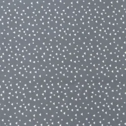 Kolcraft Healthy Lite Fitted Bassinet Sheet 9 Kolcraft Healthy Lite Fitted Bassinet Sheet -Bedding Shop GUEST d409d67e 7116 4212 aaae 880fb3dddee3