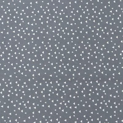 Kolcraft Healthy Lite Fitted Bassinet Sheet 5 Kolcraft Healthy Lite Fitted Bassinet Sheet - Image 3