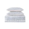 Reef Duvet Cover Set - Oceanfront Resort -Bedding Shop GUEST d43db515 b55f 4c1e 9b92 4cc6577c0bf2