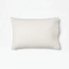 Tuft & Needle Percale Pillowcase Set -Bedding Shop GUEST d46bd35a a5f1 444b aa0c 96edb0eacd67