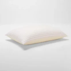 Heavyweight Linen Blend Stripe Comforter & Sham Set - Casaluna™ -Bedding Shop GUEST d49f596c 1715 4d54 8b69 4dc7a3e82d37