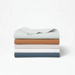 Tuft & Needle Percale Pillowcase Set -Bedding Shop GUEST d50eb1b6 8aec 4fc7 a287 5186ccabe445