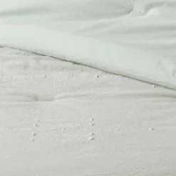 Clipped Linework Comforter & Sham Set - Threshold™ -Bedding Shop GUEST d5945cc5 e5ef 4612 845b 0f188c342a7f