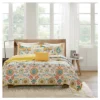 Eva Paisley Quilted Coverlet Set -Bedding Shop GUEST d5bf7471 3bff 4971 9648 271dd47a792c