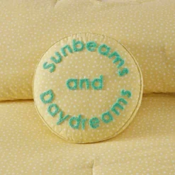 Erin Rainbow Sunburst Reversible Cotton Comforter Set Yellow -Bedding Shop GUEST d5ce1f6b fb6a 4962 a4f8 1d20be199a54