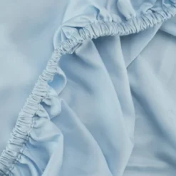 400 Thread Count Sateen Sheet Set - Waverly -Bedding Shop GUEST d5e1395f 862b 437b a43d 90ebe66cb9bd