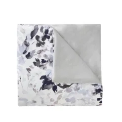 Blue Loom 3pc Juniper Duvet Set Lilac -Bedding Shop GUEST d64c42df 82ac 44d5 99d6 675a587c1cfe