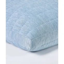 Allied Home Below 0 Quilted Gusset Cooling Bed Pillow -Bedding Shop GUEST d6809629 7b6b 4217 9c06 30257f95e729