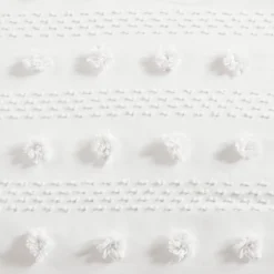 Intelligent Design Elise Clip Jacquard Comforter Set -Bedding Shop GUEST d6c97ab0 ef43 4b02 a1e9 4f68a400ea6d