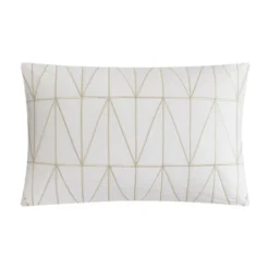 Janea 9pc Bed In A Bag Comforter Set - Chic Home Designs -Bedding Shop GUEST d6cfc307 0942 4f61 abc0 21d9eff6dbf5