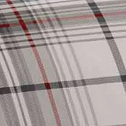Adler Plaid Reversible Comforter Set - Eddie Bauer -Bedding Shop GUEST d6e4d823 cd27 4896 9d46 5db548befdcf