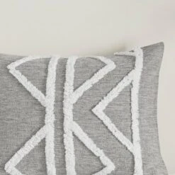 Hayes Chenille Cotton Duvet Set 12 Hayes Chenille Cotton Duvet Set -Bedding Shop GUEST d70f9820 7d60 4aad 8952 e49d05e1bb4c