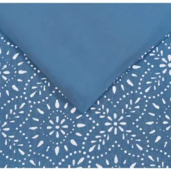 Brooklyn Loom Katrine Duvet Set -Bedding Shop GUEST d71343b3 4058 4eb7 aee2 847c053ec9d8