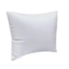 Dr Pillow Dreamzie Adjustable Therapeutic 2 PACK Pillow -Bedding Shop GUEST d7d1ed12 c3af 4ffb afa0 027427cb5e87