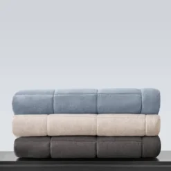 Kool Comforter Set - Danskin -Bedding Shop GUEST d7e7b158 0561 4418 9d1e 2f722de87959