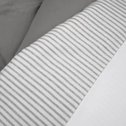 Ravello Pintuck BIAB Soft Reversible Printed Comforter With Sheet Set - Lush Décor -Bedding Shop GUEST d7ea477b 5fd5 4fa8 82c7 fba11d2309ca