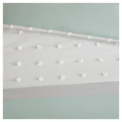 Urban Habitat 7pc Kira Jacquard Comforter Set -Bedding Shop GUEST d82917c3 bf96 4679 b450 ec461200cd88