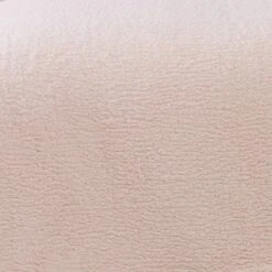 Marshmallow Sherpa Bed Blanket - Brooklyn Loom -Bedding Shop GUEST d8fc8496 50b2 414d 8821 1c0e89db66c1