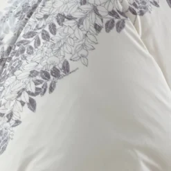 King Briar Duvet Cover Set Navy - Stone Cottage 11 King Briar Duvet Cover Set Navy - Stone Cottage -Bedding Shop GUEST d91a36e9 eb83 4dc1 9705 cbcfd18d9e4c