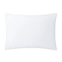 Halo All Positions RDS Certified Down Bed Pillow- Stearns & Foster -Bedding Shop GUEST d91fe607 e44d 4f7d 8bd3 6ae0231d8196