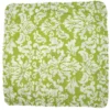 Park Designs Tranquil Basic Euro Sham - Green -Bedding Shop GUEST d9d7ed19 6148 4b47 9997 38b1a2e7cb82