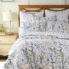 Apolonia Quilt And Pillow Sham Set - Villa Lugano By Levtex Home -Bedding Shop GUEST d9db43d0 370c 4bb4 9ede 2d2a34fb0e77