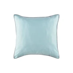 Mia Comforter Set Gray - Lanwood Home -Bedding Shop GUEST dc8f919b 09e0 4708 8a35 30181aee11f8