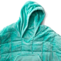Wearable Weighted Snuggle Blanket -Bedding Shop GUEST dc924bbd 637e 414b 91fe 40e703b83668