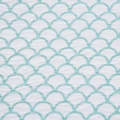 C&F Home Shellwood Sound Bedspread 8 C&F Home Shellwood Sound Bedspread -Bedding Shop GUEST dd72d8f7 a7d4 4d44 bf92 f5cc664f515b