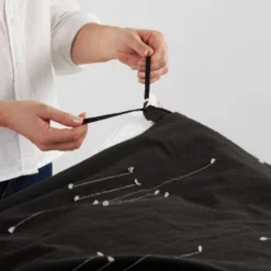 Clipped Linework Duvet Set - Threshold™ -Bedding Shop GUEST dd7d470b 0f8f 4f27 9170 38b3b3271f4d