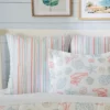 Split P Beachcomber Euro Sham -Bedding Shop GUEST ddb3a6e0 bdc2 4fe3 9482 4de938f13c30