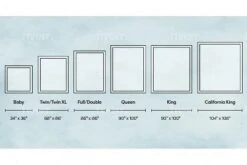 J&V TEXTILES Beige Patchwork Traditional Printed Reversible Premium Quilt Sets (2-or3-Piece) -Bedding Shop GUEST de0d0ac9 b375 491c af2d 79eeff8e3cd2