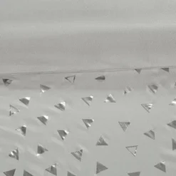 Nova Metallic Comforter Set 15 Nova Metallic Comforter Set -Bedding Shop GUEST de5165e9 ca1d 4fe8 b215 ec69c47e9678