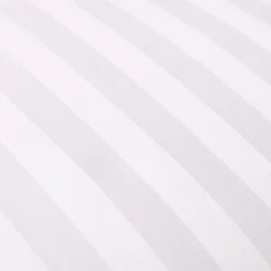 ELuxury Medium Firmness Down-Alternative Bed Pillow, Set Of 2 -Bedding Shop GUEST dea3c0e7 1282 418a 9955 093a956a0d37